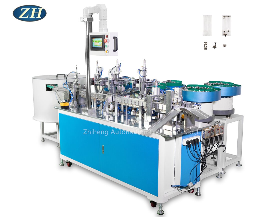 Linea della macchina del gruppo della scatola della batteria buona sicurezza per due batterie
